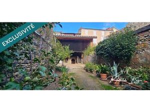 SAFTI BIGRE Mathilde conseiller indépendant