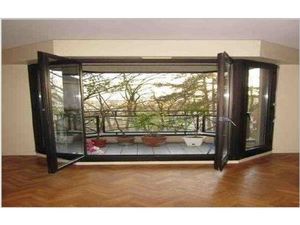 Location appartement 3 pièces 76 m² à Versailles (78000)