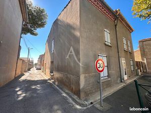 Maison 8 pièces 222 m²