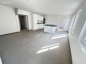 Maison 5 pièces 106 m²