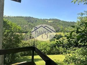 Maison 4 pièces 45 m²