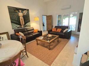 Villa 3 pièces 90 m²