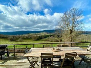 Maison 5 pièces 160 m²