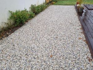 Place de parking sécurisée à proximité de l’aéroport de Bordeaux Mérignac