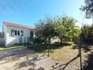 Maison 8 pièces 147 m²