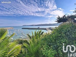 Appartement 4 pièces 71 m²