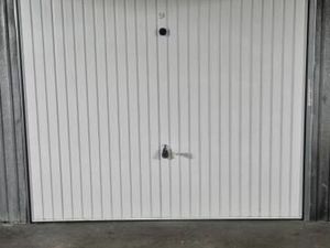 Garage/box 14 m² Besancon