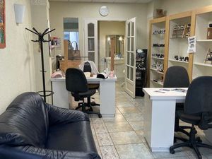 À vendre local commercial