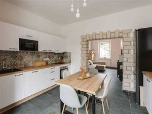 VENDU... VENDU... INSCRIVEZ-VOUS SUR WWW.PEPIT-IMMO.BE !