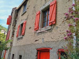 Maison 4 pièces 146 m²