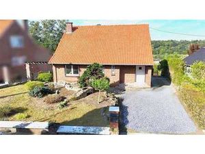 COMPROMIS EN COURS ..