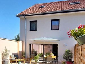 Beau Duplex 127 m2 - 4 pièces