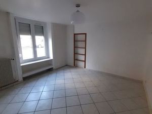 Opportunité Investissement