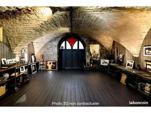 Local commercial 108 m²