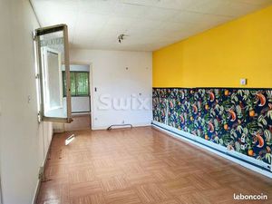 Local 48 m² Beaune