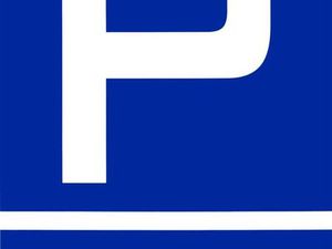 Parking a louer centre ville