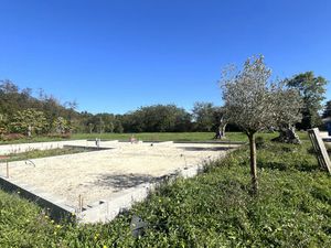 Maison à vendre à Saint-Yrieix-sur-Charente (16710) - Charente