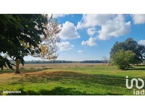 Propriété 5 pièces 180 m²