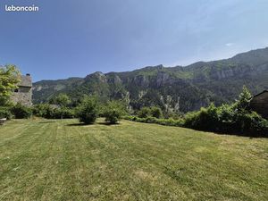 Maison de village 5 pièces 86 m²