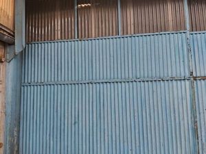 Parking/box 100 m² La Roche-sur-Yon