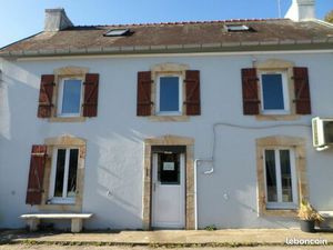 Maison 5 pièces 148 m²