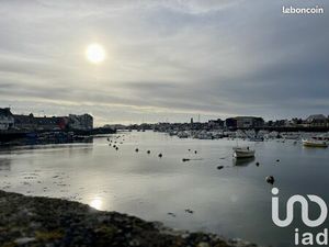 Maison de village 6 pièces 157 m²