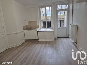 Maison de village 5 pièces 102 m²