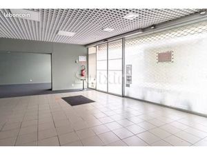 Immeuble 4 pièces 420 m²