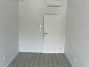 Bureau privatif lumineux à louer – Meythet