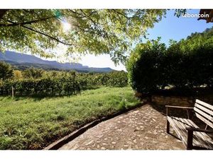 Maison 6 pièces 167 m²