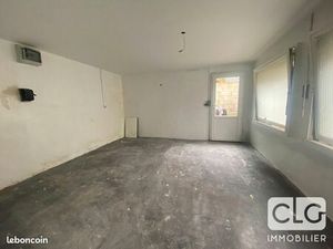 Local commercial 110 m² Rosporden