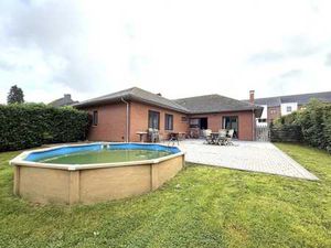 En attente de SIGNATURE d'ACTE AUTHENTIQUE de VENTE !