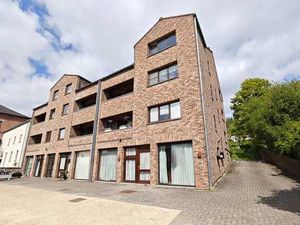 [PLUS DISPONIBLE] OM-IMMO : 1% DE COMMISSION *