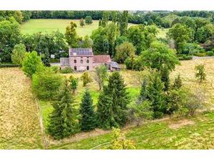 OPTION! OPTION! OPTION!