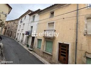 Maison 7 pièces 145 m²