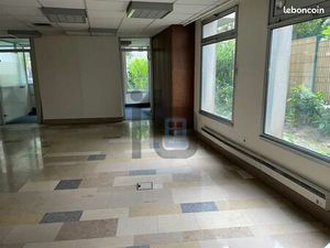 Bureaux 197 m² NEUILLY SUR SEINE