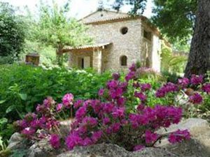 Restaurant 635 m² Saint-Martin-de-Castillon