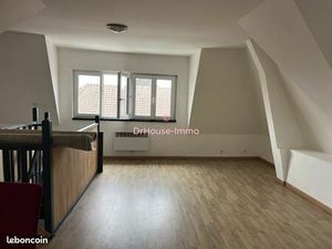 Immeuble 10 pièces 135 m²