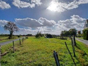 Maison 6 pièces 220 m²