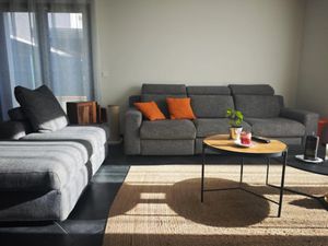 Vente maison 5 pièces 155 m² à Saint-Jory (31790)  379 000 €