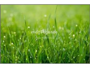 Vente terrain 403 m² à Saint-Christophe-des-Bois (35210)  33 500 €