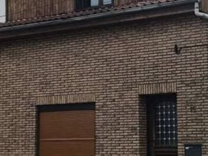 Maison 4 pièces 98 m²