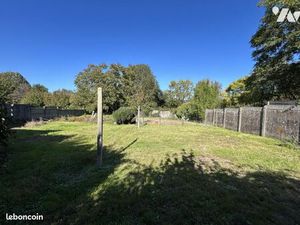 Maison 3 pièces 68 m²