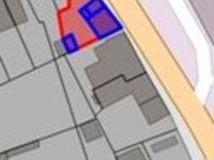 Maison de ville de 5 pièces