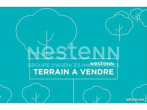 Terrain 670 m² LA SUZE SUR SARTHE