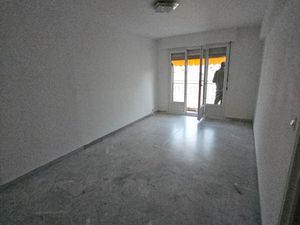 Nice nord 2 pieces 53m2 dernier étage calme toutes charges collectives incluses