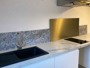 Investissement locatif clé en main / 9 % de rendement