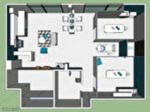 Fonds de commerce 66 M2