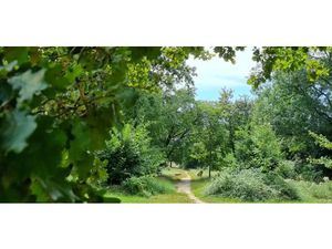 Vente terrain 300 m² à Floirac (33270)  169 000 €