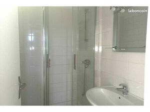 Maison 4 pièces 71 m²